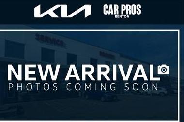 JEEP GRAND CHEROKEE 2014 1C4RJFBG2EC265980 image JEEP GRAND CHEROKEE 2014 1C4RJFBG2EC265980 image